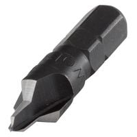 product-compare-63572688