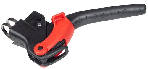 MANETKA GLEBOGRYZARKI LONCIN 1WG3.9-85FQ-Z CZĘŚĆ ORYGINALNA 271510151-0001 na Arena.pl