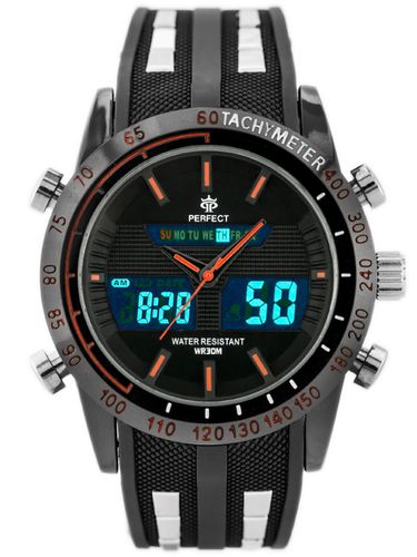 PERFECT A882 (zp241e) na Arena.pl