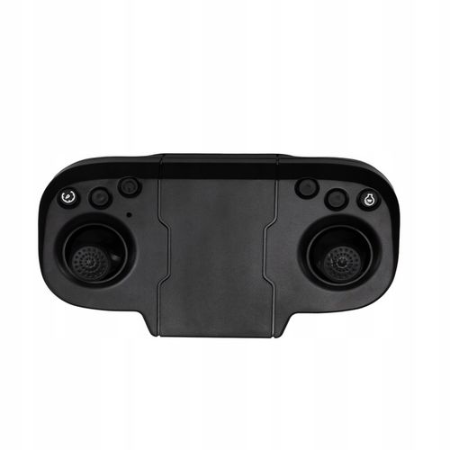 SAMOLOT ZDALNIE STEROWANY LATAJĄCY SZYBOWIEC NA PILOT CESSNA AKUMULATOR na Arena.pl