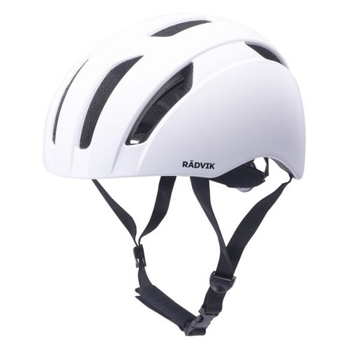 Kask Radvik Stad 92800614810 L na Arena.pl