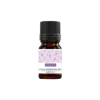 Farmasi Lavender Olejek Eteryczny z Lawendy - 10ml