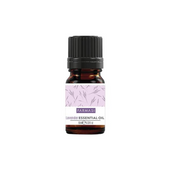 Farmasi Lavender Olejek Eteryczny z Lawendy - 10ml