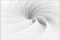 Tło FLAT LAY do fotografii produktowej kulinarnej