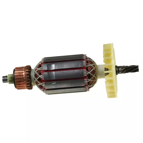 #70 WIRNIK (38MM) DO DED7748 - XDED7748.70 zdjęcie 1