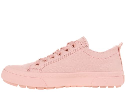 UGG Aries Sunset 1099876-SSET - 42 na Arena.pl