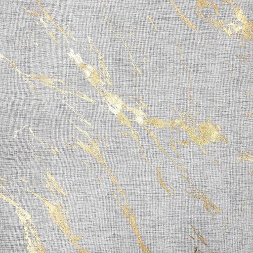 Firanka MOLLY 140X270 na Arena.pl