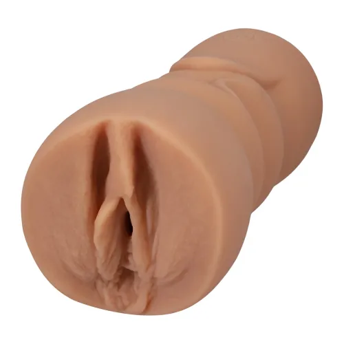 doc johnson ultraskyn charly summer signature stroker model na Arena.pl