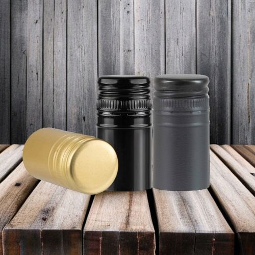 10X Butelki DO WINA 750ml BEZBARWNA butelka na wino 0,75l z zakrętką na Arena.pl