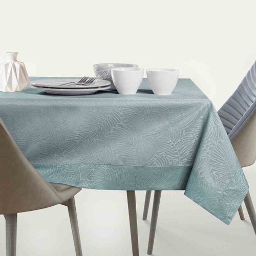 TCLOTH/AH/GAIA/BRD/MINT/110X110 na Arena.pl