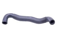 Przewód OPEL Astra H Signum Vectra C Zafira B