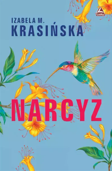 Narcyz zdjęcie 1