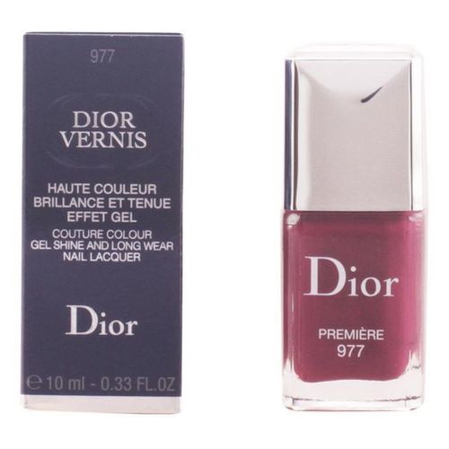 lakier do paznokci Vernis Dior na Arena.pl