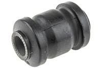 TULEJA METALOWO-GUMOWA TYŁ MITSUBISHI LANCER VII 2006 2007 2008 2009 2010