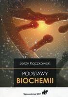 Podstawy biochemii WNT Jerzy Kączkowski