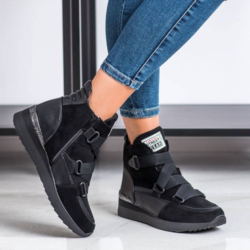 Converse M9622 r.37,5 na Arena.pl