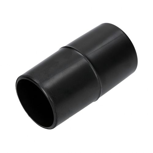 Adapter do Philips Karcher Electrolux AEG Zelmer na Arena.pl