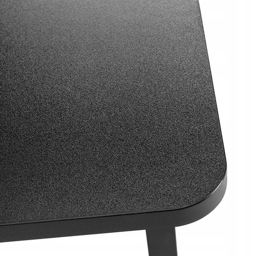 ERGONOMICZNY STOLIK PODSTAWKA POD MONITOR LAPTOPA Maclean MC-933 na Arena.pl