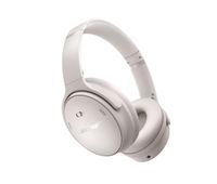 Bose QuietComfort Headset Wired &