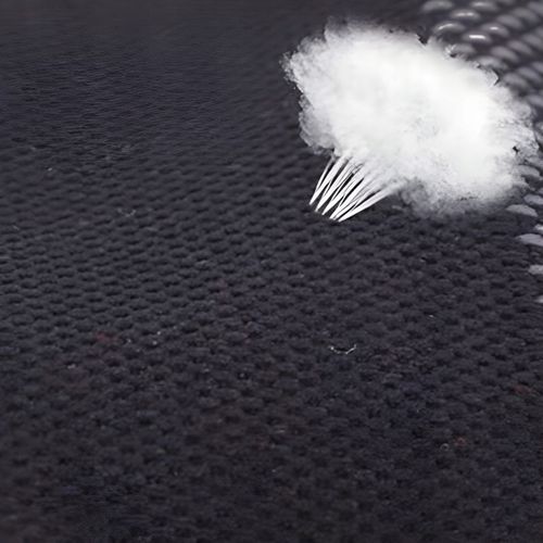 PROFESJONALNA OPASKA STABILIZUJĄCA NA KOLANO UCISKOWA ORTEZA KOLANA L na Arena.pl