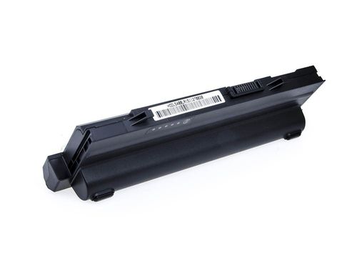 Bateria Green Cell Do Laptopa Dell Latitude E5400 E5500 E5410 E5510 na Arena.pl