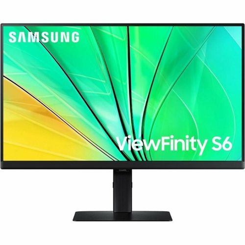 Monitor Samsung LS24D600EAUXEN Quad HD 24" na Arena.pl
