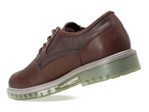 Timberland 26 TB099092.BROWN 40 na Arena.pl