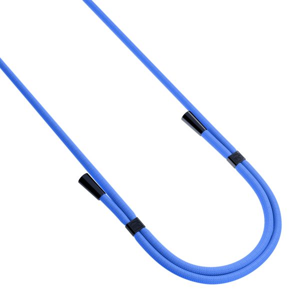 Accessories Blue (black) - 3mk EasyClip zdjęcie 13