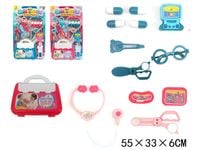 product-compare-64468024