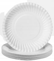 product-compare-56948173