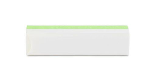 Czyścik MIST 17672-13 Zielony na Arena.pl