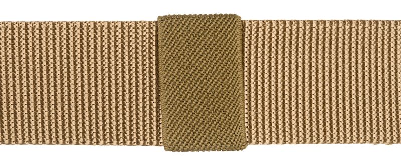 pasek parciany bl159-9260 khaki zdjęcie 10