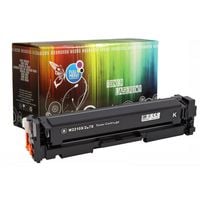Zamiennik tonera W2210X (HP 207X) Czarny Wydajny (toner zawiera chip)