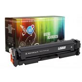 Zamiennik tonera W2210X (HP 207X) Czarny Wydajny (toner zawiera chip)