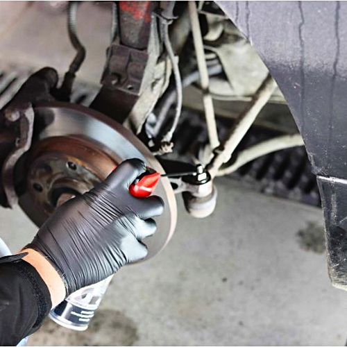 3X ODRDZEWIACZ K2 VULCAN 250 ML SUPER SKUTECZNY DO ODKRĘCANIA ŚRUB na Arena.pl