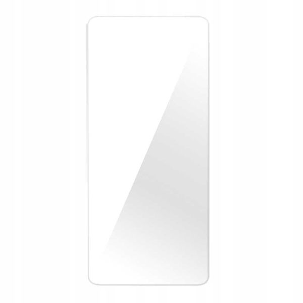 Spacecase Hydrogel Huawei Nova 9 zdjęcie 4