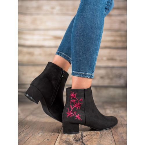 Botki Z Aplikacją r.36 na Arena.pl