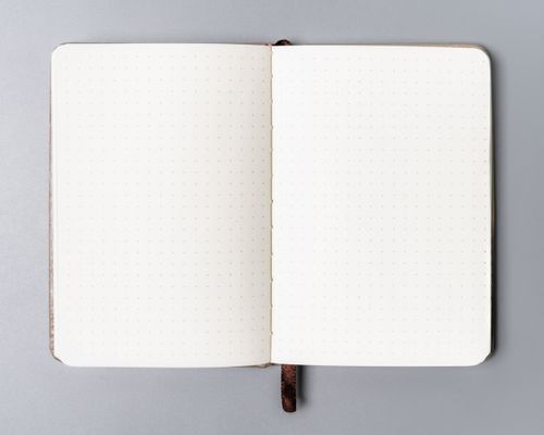 notes ptn not-6-kp-q4-8891 beige na Arena.pl