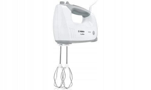 Mikser BOSCH MFQ 36440 na Arena.pl
