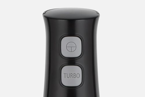 Blender ręczny Teesa 400W 16000 obrotów na Arena.pl