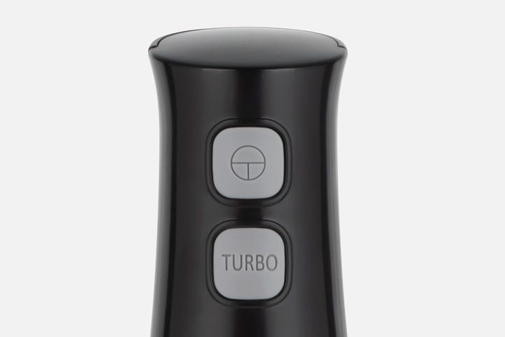 Blender ręczny Teesa 400W 16000 obrotów zdjęcie 13