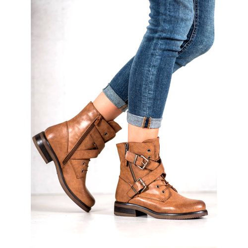 Modne Workery r.36 na Arena.pl