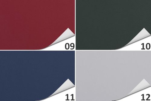 Tkanina LONG ISLAND na Arena.pl