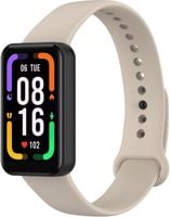 ORYGINALNY PASEK OPASKA BRANSOLETA YIVO DO XIAOMI REDMI SMART BAND PRO