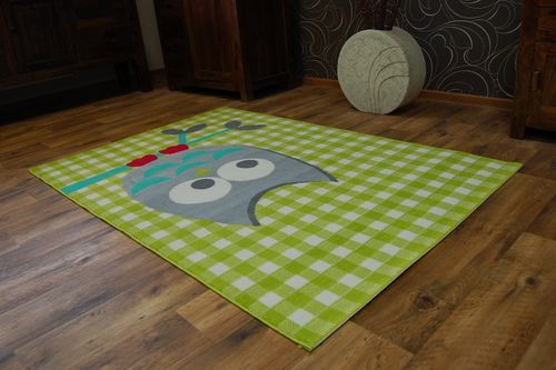 Dywan BCF FLASH 33121/340 na Arena.pl