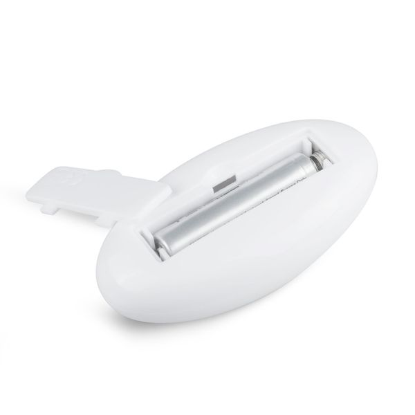 Mini Vibrator With Remote Control zdjęcie 9