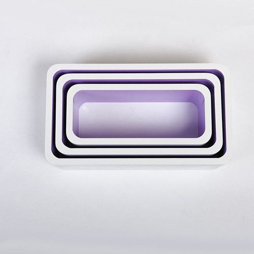 Zestaw półek Cube 08 na Arena.pl