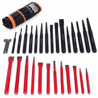 product-compare-61225784