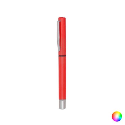 Pióro Roller 144096 Biały na Arena.pl