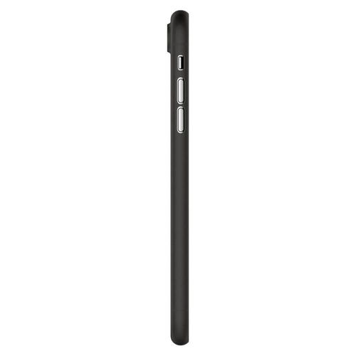 Spigen Airskin Iphone Xr Black na Arena.pl